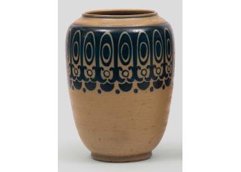 Vaso ovale Vaso ovale